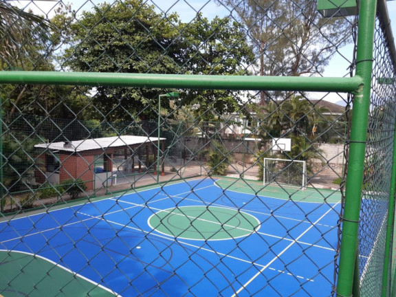 Imagem Apartamento com 2 Quartos à Venda, 79 m² em Barra Da Tijuca - Rio De Janeiro Imagem Apartamento com 2 Quartos à Venda, 79 m² em Barra Da Tijuca - Rio De Janeiro