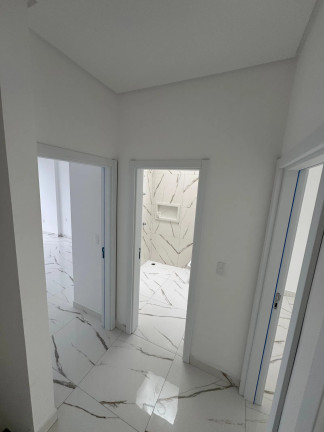 Imagem Casa com 3 Quartos à Venda, 110 m² em Morretes - Itapema