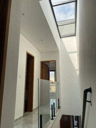 Imagem Sobrado com 3 Quartos à Venda, 140 m² em Vila Carrão - São Paulo