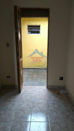 Imagem Casa com 4 Quartos à Venda, 11 m² em Vila Alto De Santo André - Santo André Imagem Casa com 4 Quartos à Venda, 11 m² em Vila Alto De Santo André - Santo André