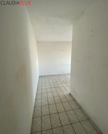 Imagem Imóvel com 2 Quartos para Alugar, 65 m² em Boqueirão - Praia Grande