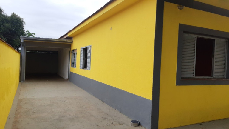 Imagem Casa com 4 Quartos à Venda, 213 m² em Vila Queiroz - Limeira Imagem Casa com 4 Quartos à Venda, 213 m² em Vila Queiroz - Limeira