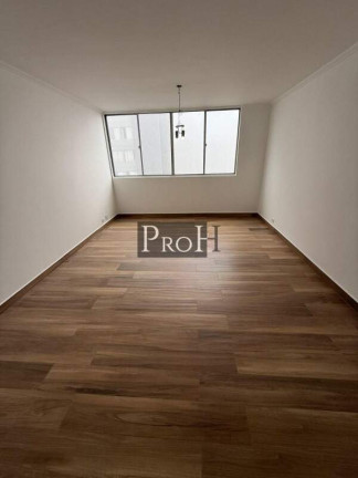 Apartamento com 2 Quartos à Venda, 87 m² em Demarchi - São Bernardo Do Campo