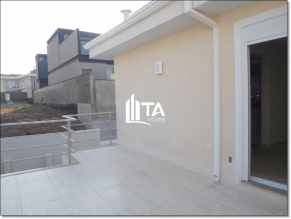 Imagem Casa com 4 Quartos à Venda, 320 m² em Swiss Park - Campinas Imagem Casa com 4 Quartos à Venda, 320 m² em Swiss Park - Campinas