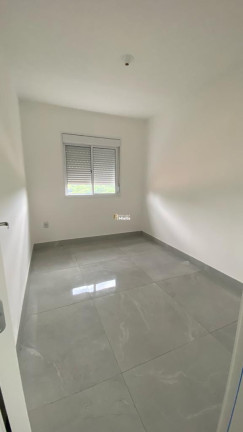 Imagem Imóvel com 2 Quartos à Venda, 55 m² em Fiuza - Viamão Imagem Imóvel com 2 Quartos à Venda, 55 m² em Fiuza - Viamão