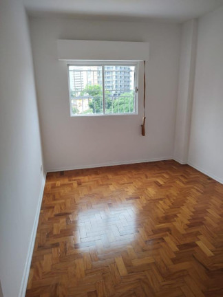 Imagem Apartamento com 3 Quartos à Venda, 83 m² em Aclimação - São Paulo