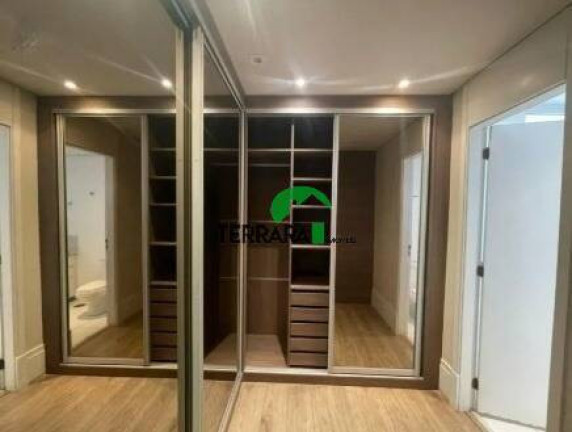 Imagem Apartamento com 3 Quartos à Venda, 158 m² em Vila Leopoldina - São Paulo Imagem Apartamento com 3 Quartos à Venda, 158 m² em Vila Leopoldina - São Paulo