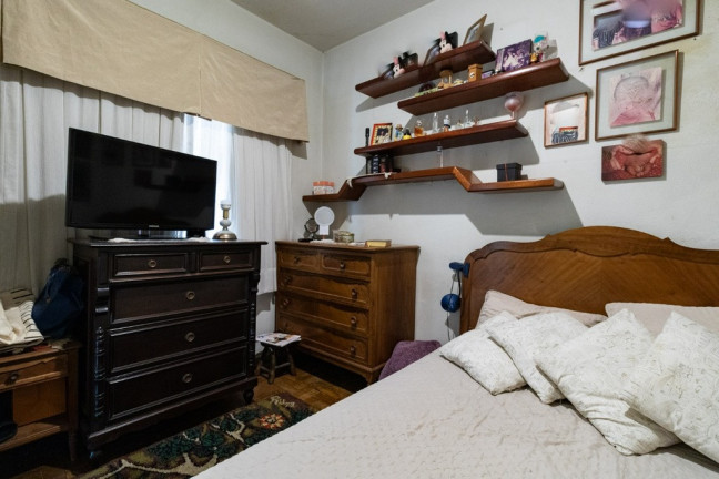 Imagem Apartamento com 3 Quartos à Venda, 85 m² em Jardim Europa - São Paulo Imagem Apartamento com 3 Quartos à Venda, 85 m² em Jardim Europa - São Paulo