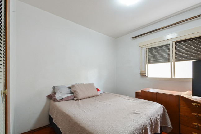 Imagem Apartamento com 3 Quartos à Venda, 104 m² em Pinheiros - São Paulo