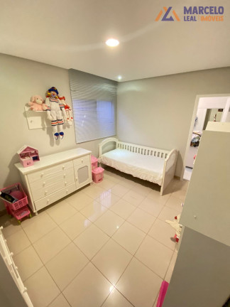 Imagem Casa com 4 Quartos à Venda, 350 m² em Boa Vista - Vitória Da Conquista Imagem Casa com 4 Quartos à Venda, 350 m² em Boa Vista - Vitória Da Conquista