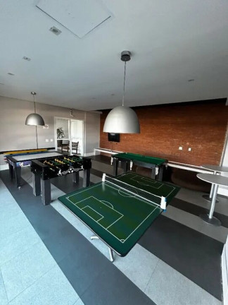 Imagem Apartamento com 1 Quarto à Venda, 49 m² em Vila Matias - Santos Imagem Apartamento com 1 Quarto à Venda, 49 m² em Vila Matias - Santos