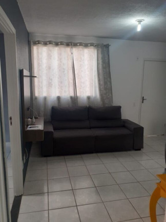 Imagem Apartamento com 2 Quartos à Venda, em Vila Alzira - Guarulhos Imagem Apartamento com 2 Quartos à Venda, em Vila Alzira - Guarulhos