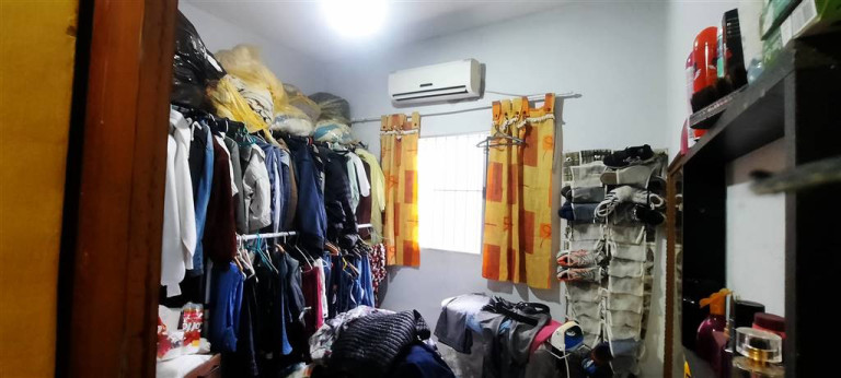 Imagem Casa com 3 Quartos à Venda, 147 m² em Cidade Nautica - Sao Vicente Imagem Casa com 3 Quartos à Venda, 147 m² em Cidade Nautica - Sao Vicente