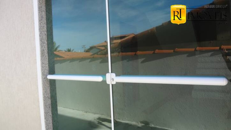 Imagem Apartamento com 2 Quartos à Venda, 78 m² em Foguete - Cabo Frio Imagem Apartamento com 2 Quartos à Venda, 78 m² em Foguete - Cabo Frio