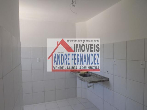 Imagem Apartamento com 2 Quartos à Venda, 60 m² em Jardim Fragoso - Olinda Imagem Apartamento com 2 Quartos à Venda, 60 m² em Jardim Fragoso - Olinda