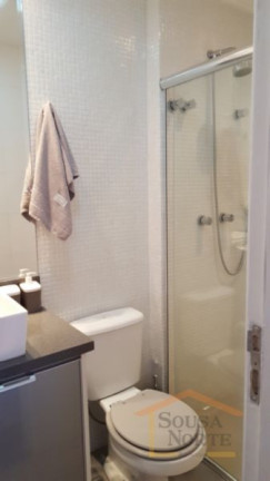 Imagem Apartamento com 2 Quartos à Venda, 88 m² em Ipiranga - São Paulo Imagem Apartamento com 2 Quartos à Venda, 88 m² em Ipiranga - São Paulo