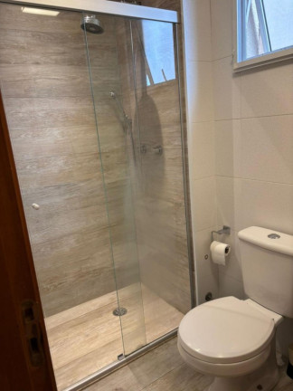Imagem Apartamento com 3 Quartos à Venda, 98 m² em Cambuci - São Paulo Imagem Apartamento com 3 Quartos à Venda, 98 m² em Cambuci - São Paulo