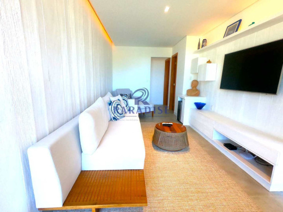 Imagem Apartamento com 3 Quartos à Venda, 104 m² em Itacimirim - Camaçari Imagem Apartamento com 3 Quartos à Venda, 104 m² em Itacimirim - Camaçari