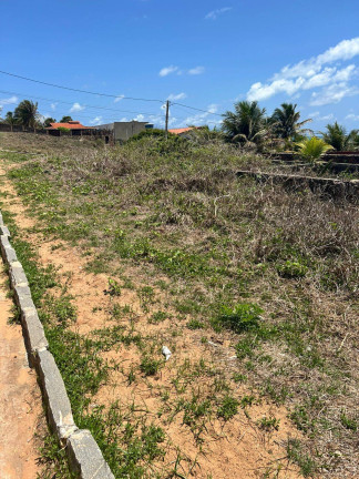 Imagem Terreno à Venda, 590 m² em Centro - Tibau Do Sul Imagem Terreno à Venda, 590 m² em Centro - Tibau Do Sul