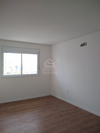 Imagem Apartamento com 3 Quartos à Venda, 165 m² em Nossa Senhora Do Rosário - Santa Maria Imagem Apartamento com 3 Quartos à Venda, 165 m² em Nossa Senhora Do Rosário - Santa Maria