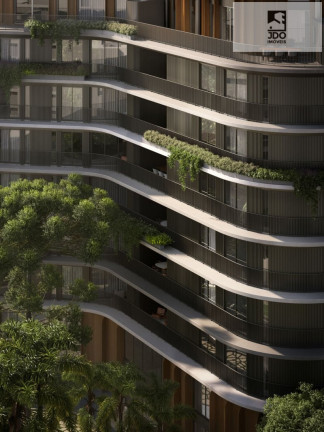 Imagem Apartamento com 3 Quartos à Venda, 335 m² em água Verde - Curitiba Imagem Apartamento com 3 Quartos à Venda, 335 m² em água Verde - Curitiba