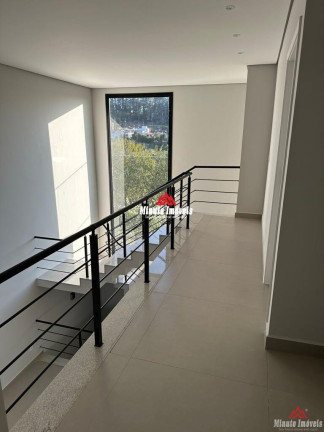 Imagem Casa com 3 Quartos à Venda, 267 m² em Jardim Celeste - Jundiaí