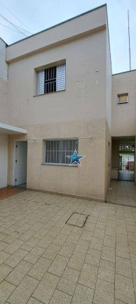 Imagem Imóvel com 3 Quartos à Venda, 230 m² em Freguesia Do ó - São Paulo Imagem Imóvel com 3 Quartos à Venda, 230 m² em Freguesia Do ó - São Paulo