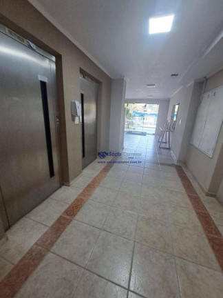 Imagem Apartamento com 3 Quartos para Alugar, 76 m² em Jardim Vera - Guarulhos