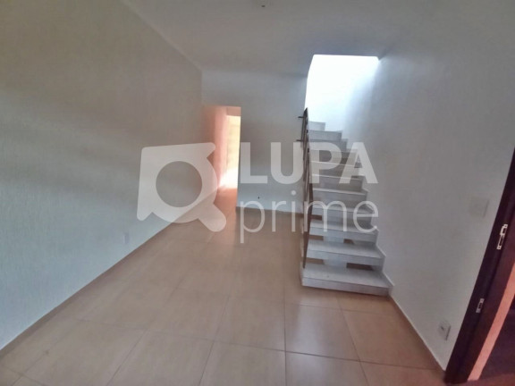 Casa com 2 Quartos à Venda, 120 m² em Vila Medeiros - São Paulo
