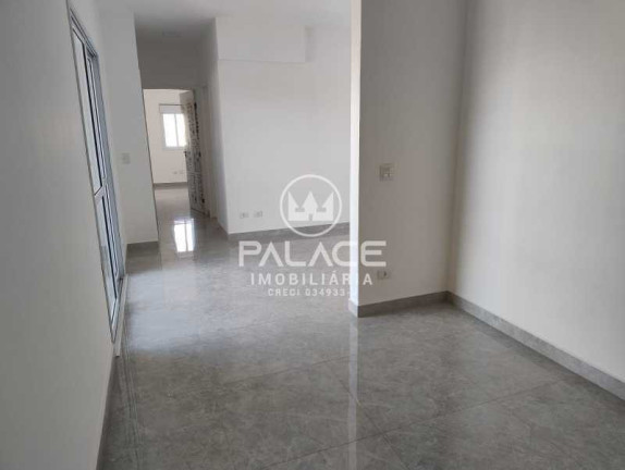 Imagem Apartamento com 2 Quartos à Venda, 74 m² em Vila Independência - Piracicaba Imagem Apartamento com 2 Quartos à Venda, 74 m² em Vila Independência - Piracicaba