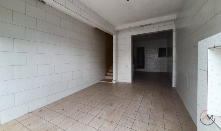 Imagem Sobrado com 3 Quartos à Venda, 194 m² em Ferrazópolis (jardim Silvina) - São Bernardo Do Campo Imagem Sobrado com 3 Quartos à Venda, 194 m² em Ferrazópolis (jardim Silvina) - São Bernardo Do Campo