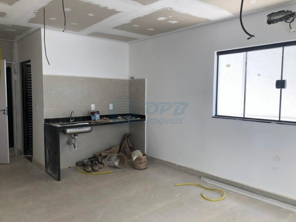 Imagem Imóvel à Venda, 288 m² em Jardim Botânico - Ribeirão Preto Imagem Imóvel à Venda, 288 m² em Jardim Botânico - Ribeirão Preto