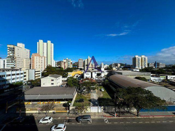 Imagem Apartamento com 2 Quartos à Venda, 66 m² em Bento Ferreira - Vitória Imagem Apartamento com 2 Quartos à Venda, 66 m² em Bento Ferreira - Vitória