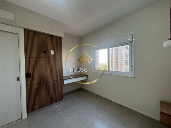 Imagem Apartamento com 2 Quartos à Venda, 55 m² em Vila Industrial - São José Dos Campos Imagem Apartamento com 2 Quartos à Venda, 55 m² em Vila Industrial - São José Dos Campos