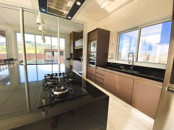 Imagem Casa com 4 Quartos à Venda, 743 m² em Condomínio Residencial Campos Do Conde - Bragança Paulista Imagem Casa com 4 Quartos à Venda, 743 m² em Condomínio Residencial Campos Do Conde - Bragança Paulista