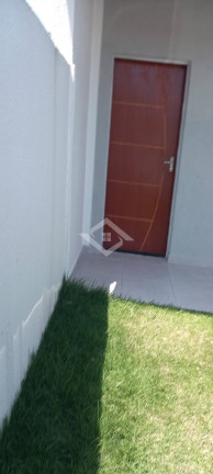Casa com 2 Quartos à Venda, 70 m² em Guaratiba - Rio De Janeiro