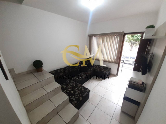 Imagem Casa com 2 Quartos à Venda,  em Jardim Das Cerejeiras - Atibaia