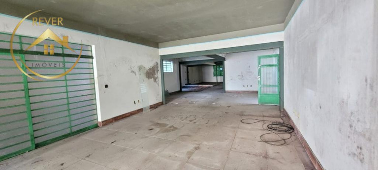 Imagem Imóvel com 3 Quartos à Venda, 698 m² em Cambuí - Campinas Imagem Imóvel com 3 Quartos à Venda, 698 m² em Cambuí - Campinas