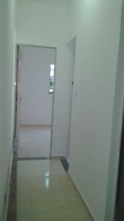 Imagem Imóvel com 3 Quartos à Venda, 100 m² em Campo Grande - Rio De Janeiro