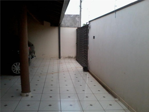 Imagem Casa com 3 Quartos à Venda, 300 m² em Jardim Residencial Veccon - Sumaré Imagem Casa com 3 Quartos à Venda, 300 m² em Jardim Residencial Veccon - Sumaré