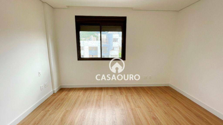 Imagem Apartamento com 3 Quartos à Venda, 87 m² em Serra - Belo Horizonte Imagem Apartamento com 3 Quartos à Venda, 87 m² em Serra - Belo Horizonte