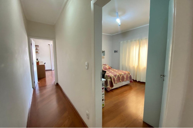 Imagem Casa com 3 Quartos à Venda, 220 m² em Vila Bertioga - São Paulo Imagem Casa com 3 Quartos à Venda, 220 m² em Vila Bertioga - São Paulo