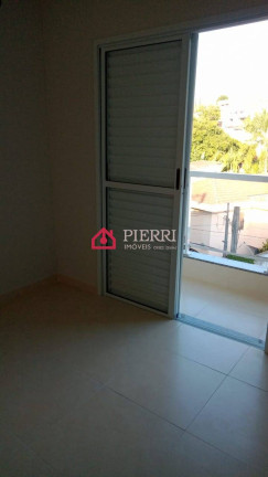 Imagem Casa com 2 Quartos à Venda, 110 m² em Vila Guedes - São Paulo