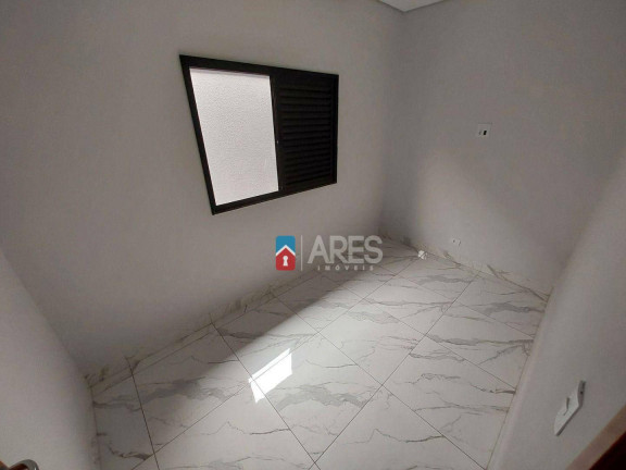 Imagem Casa com 3 Quartos à Venda, 125 m² em Jardim Cândido Bertini - Santa Bárbara D'oeste Imagem Casa com 3 Quartos à Venda, 125 m² em Jardim Cândido Bertini - Santa Bárbara D'oeste