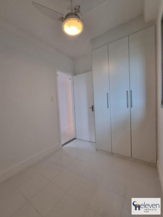 Imagem Apartamento com 3 Quartos à Venda, 75 m² em Imbuí - Salvador Imagem Apartamento com 3 Quartos à Venda, 75 m² em Imbuí - Salvador