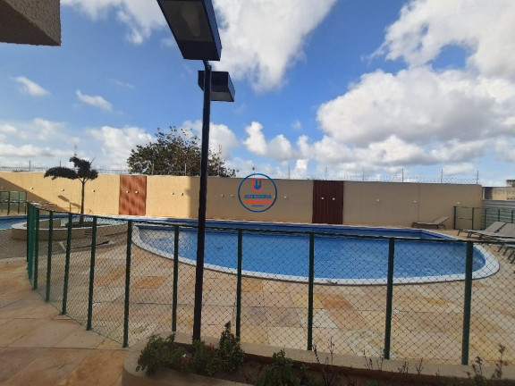 Imagem Apartamento com 3 Quartos para Alugar ou Temporada, 75 m² em Lagoa Nova - Natal Imagem Apartamento com 3 Quartos para Alugar ou Temporada, 75 m² em Lagoa Nova - Natal