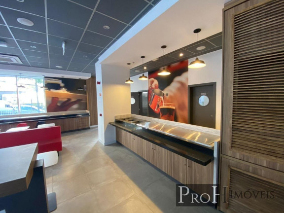 Imagem Sala Comercial à Venda, 382 m² em Santa Paula - São Caetano Do Sul Imagem Sala Comercial à Venda, 382 m² em Santa Paula - São Caetano Do Sul