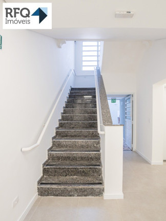Imagem Imóvel com 1 Quarto para Alugar, 14 m² em Aclimação - São Paulo