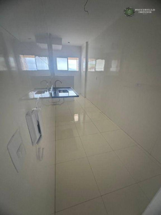 Imagem Apartamento com 2 Quartos à Venda, 96 m² em Aviação - Praia Grande Imagem Apartamento com 2 Quartos à Venda, 96 m² em Aviação - Praia Grande
