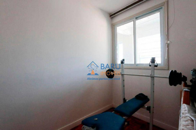 Imagem Apartamento com 3 Quartos à Venda, 91 m² em Campos Elíseos - São Paulo Imagem Apartamento com 3 Quartos à Venda, 91 m² em Campos Elíseos - São Paulo